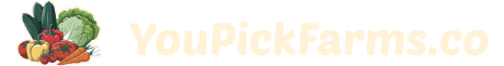YouPickFarms.co
